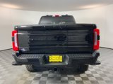 New 2025 Ford F350 Platinum image 5