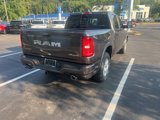 New 2026 RAM 1500 Big Horn image 5