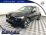 New 2025 Volvo XC60 T8 Plus w/ Protection Package Premier image 1