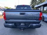 Used 2018 Toyota Tundra SR5 image 6