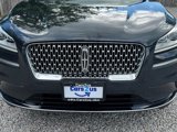 Used 2020 Lincoln Corsair Reserve w/ Equipment Group 201A image 2