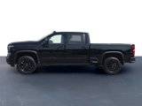 New 2025 Chevrolet Silverado 2500 High Country w/ High Country Premium Package image 2