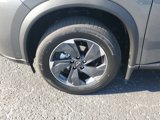 New 2026 Nissan Rogue SV image 4