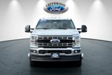 New 2025 Ford F350 XLT image 3