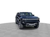 New 2025 GMC Hummer EV 3X image 2