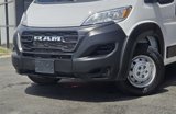Used 2023 RAM ProMaster 2500 image 4