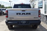 Used 2019 RAM 1500 Rebel w/ Rebel Level 1 Equipment Group image 4