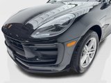 Used 2024 Porsche Macan image 6