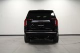 Used 2024 GMC Yukon XL Denali image 5
