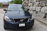 Used 2013 Volvo XC60 T6 image 3