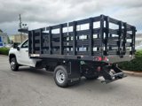 New 2023 Chevrolet Silverado 3500 W/T w/ WT Convenience Package image 3