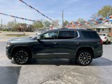 Used 2020 GMC Acadia Denali w/ Trailering Package image 5