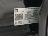 New 2025 Chevrolet Tahoe High Country image 3