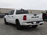 New 2025 RAM 1500 Limited image 4