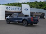 New 2025 Ford F350 XL w/ STX Appearance Package image 4