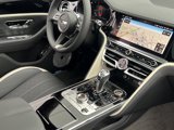 New 2025 Bentley Flying Spur Plug-In Hybrid image 2