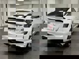 Used 2024 Cadillac CT5 V Blackwing w/ Carbon Fiber Package 2 image 5