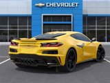 New 2025 Chevrolet Corvette Z06 image 4