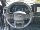 Used 2023 Ford F150 XL w/ STX Appearance Package image 4
