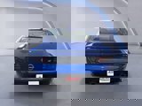 New 2025 Nissan Z Performance image 4