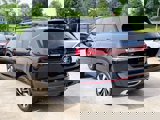 Used 2024 Volkswagen Atlas SE image 5