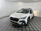 Certified 2024 Subaru Crosstrek 2.5i Limited w/ Popular Package #3A image 2