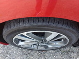 Used 2014 Hyundai Elantra Limited w/ Option Group 03 image 2