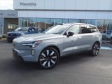 New 2025 Volvo EX90 Ultra image 2