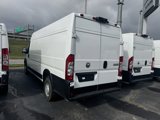 New 2025 RAM ProMaster 3500 w/ Cold Weather Group image 4
