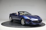 Used 2016 Ferrari California T image 4