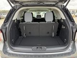 New 2025 Ford Explorer Active w/ Active Comfort Package image 5