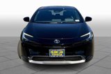 New 2026 Toyota Prius XLE image 3