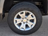 Used 2022 Chevrolet Colorado LT w/ Fleet Safety Package image 5