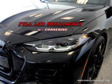 Used 2023 BMW M440i Coupe w/ Premium Package image 6