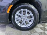 Used 2023 Chrysler Pacifica Touring-L image 2