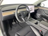 Used 2023 Tesla Model Y Long Range image 4