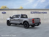New 2026 Ford F250 4x4 Crew Cab Super Duty image 4