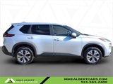 Used 2023 Nissan Rogue SV image 3