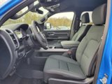 New 2025 RAM 1500 Big Horn image 5