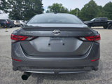 Used 2020 Nissan Sentra SR image 6