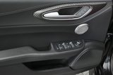 New 2024 Alfa Romeo Giulia Quadrifoglio image 5