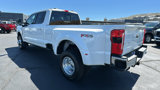 New 2025 Ford F350 Lariat image 5