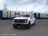 New 2025 Ford F150 Tremor image 2
