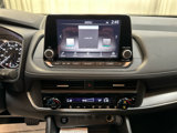 New 2026 Nissan Rogue SV image 6