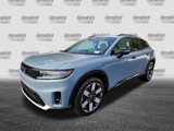 New 2025 Honda Prologue Elite image 5