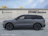 New 2025 Lincoln Nautilus Reserve image 3