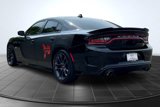 Used 2022 Dodge Charger Scat Pack w/ Plus Group image 6