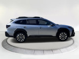 New 2025 Subaru Outback Touring image 2