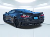 New 2025 Chevrolet Corvette Z06 image 4