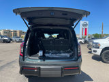 New 2025 Nissan Armada PRO-4X image 5